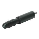 The Rotator Adapter