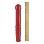 The Ruby Baton - Large