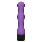 Trinity Double Pleasure Vibrator