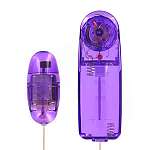 Trinity Vibes Super-Charged Bullet Vibe