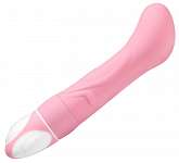 Trinity Vibes 8 Function G-Spot Vibe