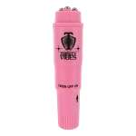VelvaFeel Pink Turbo Massager - Packaged
