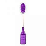 Water Wand Vibrator