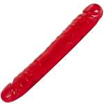 Vivid Essentials 12 Inch Double Dong