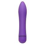 Violet Bliss Variable Speed Vibe