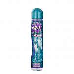 Wet Original Gel Body Glide- 4 oz