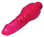 Waterproof Vibe