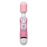 Wand Essentials 7 Function Wand