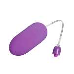 Vogue NEO 10 Function Bullet