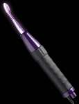 Zeus Deluxe Edition Twilight Violet Wand Kit