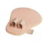 Toe Straighteners Double