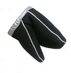 Neoprene Hand Protection for the Kitchen -...