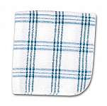 Basic Kitchen Dish Cloth