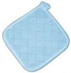 Basic Kitchen Pot Holder