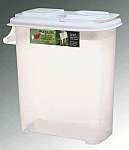 32 Qt. Seed Container