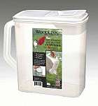 6 Qt. Seed Container