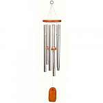 Amazing Grace Chime