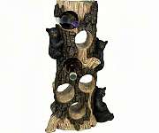 Bears Bottle Holder