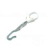 Universal Walker Hook