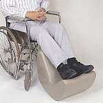 Soft Touch Tuffet Foot/Leg Rest