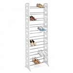 Shoe Tower