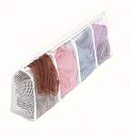 Hosiery Wash Bag