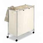Supreme Laundry Sorter