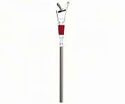 Cherry Chillaerator
