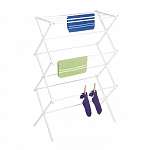 Folding Drying Rack
