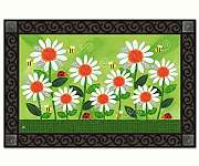 Daisy Days MatMate