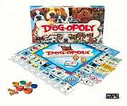Dog-Opoly
