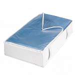 Underbed Bag