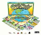 Earth-Opoly