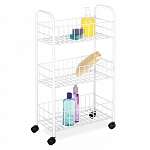 Small Household Cart