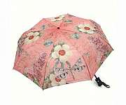 Dragonfly Collapsible Umbrella Auto Open