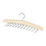 Tie Hanger