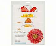 Easy Arranger Value Pack