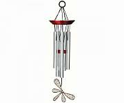 Encore Dragonfly Chime