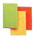 Soap and Water Kitchen Bar Mop