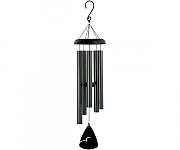 Forest Friends Mat Mate