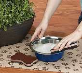Super Absorbent Pet Sponge