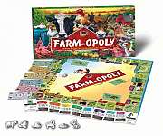 Farm-Opoly