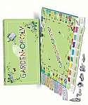 Garden-Opoly
