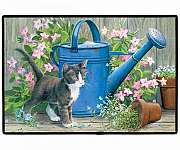 Gardener's Assistant