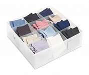Drawer Organizers