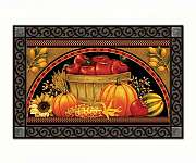 Harvest Basket MatMate