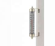 Grande View Thermometer