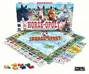 Horse-Opoly