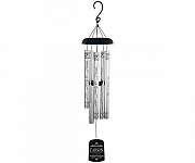 Home 40 inch Monogram Signature Series Chime