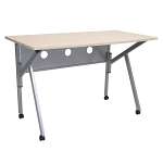 Conference Folding DeskTable
